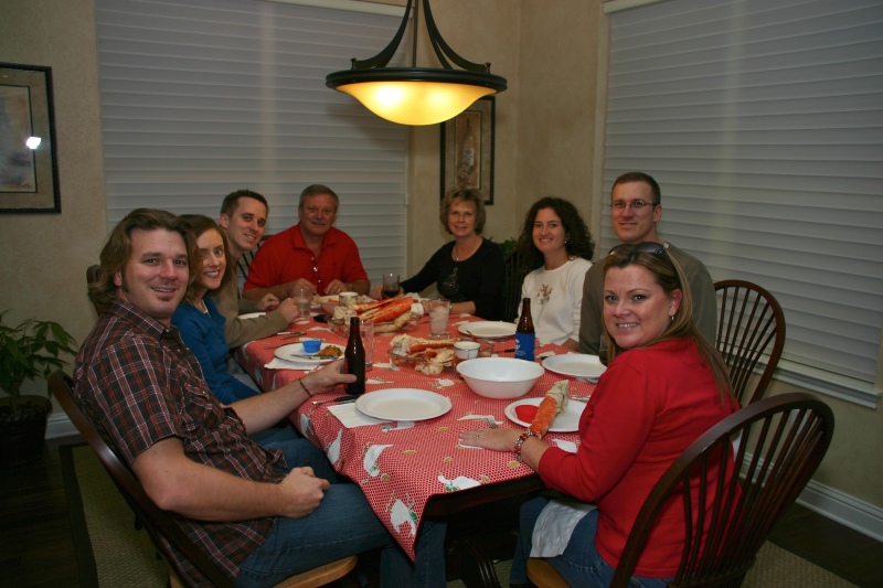 Hildebrand Christmas ScreenSaver/800x600_2007-12-24 Christmas Eve J&J27.jpg